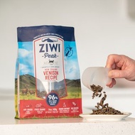 【貓主食】ZIWI巔峰 鹿肉 經典系列 貓糧 貓飼料 生食肉片