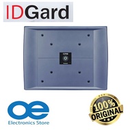 IDGARD IDG-GP90A Passive Long Range Reader (70cm-90cm)