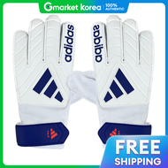 adidas | Adidas Kids Goalkeeper Gloves Copa Gk Gloves Ix3835