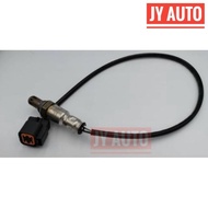 Oxygen Sensor Proton BLM FLX Preve