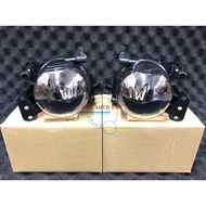 BMW 5 Series E60 E90 E63 E46 323 325 525 OEM Fog Lamp