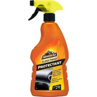 Armor All Protectant 500ML (UK) A10160A