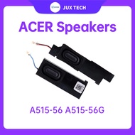For Acer A515-56 A515-56G EX214-52 N20C4 N20C5 S40-53-757T  Laptop Speaker Left and Right