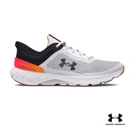 Under Armour Mens UA Charged Escape 4 Knit Running Shoes