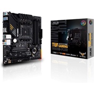 Direct from Japan ASUS TUF GAMING B550M-PLUS AMD Ryzen 5000 Series AM4 Compatible B550 Motherboard w