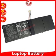 Acer AP13B3K V5-473 573 472 572 R7-571 AP13B8K ORG INTERNAL LAPTOP BATTERY 6 MONTHS WARRANTY