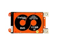 BMS 7S 24V 100A รับประกัน 1 ปี 💯✅✔️
