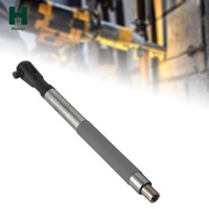 [Homyl] Extended Cordless Ratchet Wrench Electric Extension Wrench Multifunctional Tool