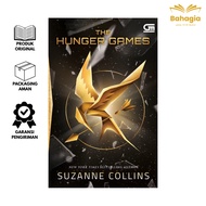 Hunger Games 1