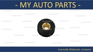 PERODUA KANCIL GEAR LEVER BUSH (33768-87202-000)(WITH METAL)