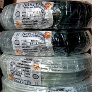 Boston THHN / THWN #6/7 (14mm²) 6/7 14mm Stranded Wire #6 Electrical Wire