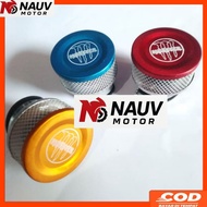 Carburetor Filter Carburetor/ Wire Model Carburetor Filter/