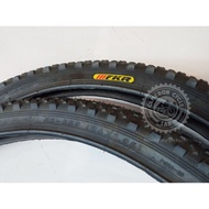 FKR TYRE 26" X 1.95 (P130) (CLEARANCE SALE)