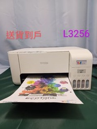 Epson     L3256