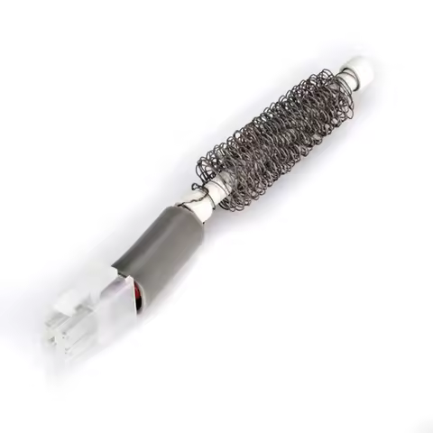 Heating Element Replacement Heater For 8018LCD 220V 450W LCD Adjustable Electronic Heat Hot Air Gun 