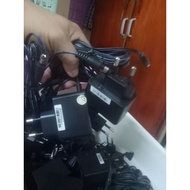 Viettel power source 12v-1ah. 12v-1ah power source for cameras