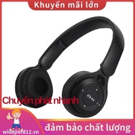 Headband Bluetooth Headset Y08 Wireless Bluetooth Headset Portable Foldable Children Headset. wiubji
