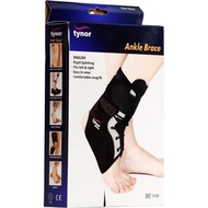 TYNOR ANKLE BRACE S (D02)