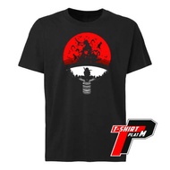 Uchiha Itachi Premium T-Shirt