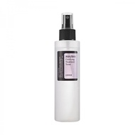 Cosrx AHA / BHA Clarifying Treatment Toner 150 ml