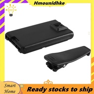 Suitable for  IC-V80 IC-V80E IC-U80 6AAA Battery Pack