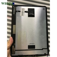 IPadpro11 LCD Screen 37cm Screen A2228A2068A2230 Display A2231 Touch Screen Assembly