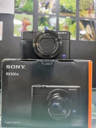 Sony RX100 M4 RX100 IV 高價收機，收鏡，歡迎查詢，