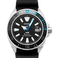 SEIKO PROSPEX PADI DIVERS 200m 手錶