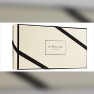 Jo Malone 香水套裝