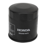 Myhome-sg Motorcycle Engine Oil Filter HF303 High Performance for VT1100 Shadow Sabre Aero Spirit