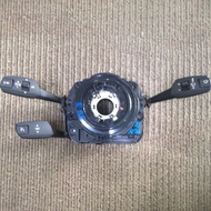 GENUINE BMW X1 E84 CRUISE CONTROL