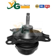 Honda crv s9a/s7a 2.0 k20a4 right engine mounting 50821-s9a-023