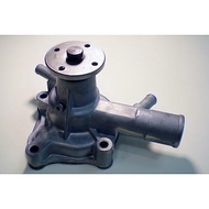Toyota KE30, KE35, KE36, KE50 with 1.2L 3K, 3K-C, or 3K-H engine Water Pump GWT-10A 100%new