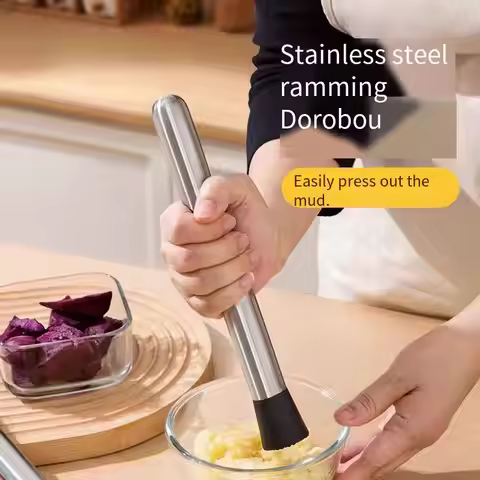 Mash the juice stick, crush the Popsicle, beat the hand with a lemon hammer, crush the juice stick, 