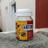 Kaitong Suplemen Ayam - Kaitong Obat Ayam