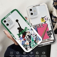 Case VIVO S1 S1 PRO T1 PRO 5G T1 5G V11 PRO V15 V15 PRO V17 V17 PRO V19 V20 V20 SE V21 4G V23 5G V23E V25 V25E V25 PRO V27 5G V27 PRO 5G V27E V29E V9 V5 V5S V5 LITE V5 PLUS Y75 5G Casing Hp - Clear Case full Rubber - Case Protect camera - Motif BRND