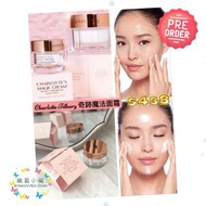 💥預購優惠💥$438💥  Charlotte Tilbury Magic Cream✨魔法面霜 50ml