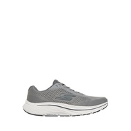 Skechers Go Run Consistent 3 Mens's Running Shoes - Gray