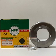 DOUBLE CLASP HOUSING BOWL 33100-GN500 GRAND ORIGINAL SUPRA X NPP/