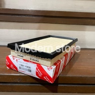 Toyota Air Filter 17801-F0030 Corolla Cross Camry Zenix and Altis 2020-2025 BRZ 13-19