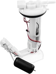 Fuel Pump Assembly Suitable for 16700-Z37-003 Suitable for Honda EU7000i EU700iSN Generator