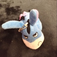 Eeyore keychain (BX-3)