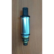 COMPRESSOR CONTROL VALVE DENSO 6SAS14C (Mercedes Benz W205) AIRCOND