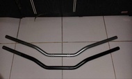 Stang Byson  Hitam