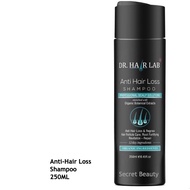 Dr Hair Lab Anti Hair Loss Shampoo 250ml