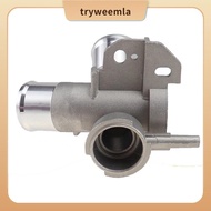 1 PCS  Radiator Coolant Filler Hose Car Accessories Silver Automotive For  Teana J32  2007-2012 tryn