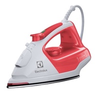 Electrolux ESI5116 Steam Iron 1800Wlectrolux ESI5116 Steam Iron 1800W