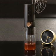 TIMEMORE Ice Dripper Coffee Maker Ice drip coffee I Style