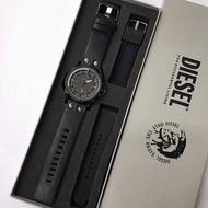 Diesel Men watch set (die002)