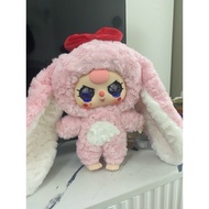 Baby three 400 v1 bb3